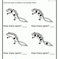 okul öncesinde boyma çalişması ve sanat etkinliği  (88)