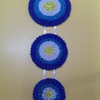 okul öncesinde boyma çalişması ve sanat etkinliği  (88)