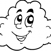 okul öncesinde boyma çalişması ve sanat etkinliği  (9)