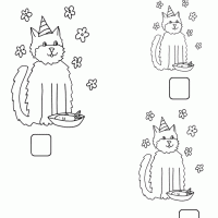 okul öncesinde boyma çalişması ve sanat etkinliği  (9)