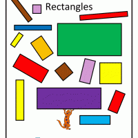 okul öncesinde boyma çalişması ve sanat etkinliği  (91)