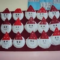 okul öncesinde boyma çalişması ve sanat etkinliği  (94)