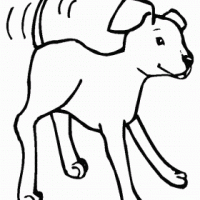 okul öncesinde boyma çalişması ve sanat etkinliği  (94)