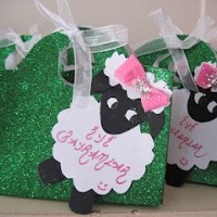 okul öncesinde boyma çalişması ve sanat etkinliği  (95)