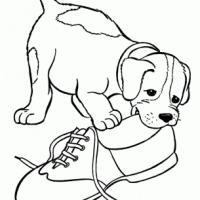 okul öncesinde boyma çalişması ve sanat etkinliği  (95)