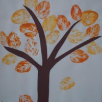 okul öncesinde boyma çalişması ve sanat etkinliği  (96)