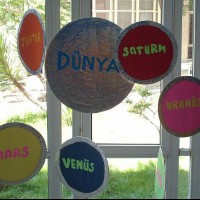 okul öncesinde boyma çalişması ve sanat etkinliği  (97)