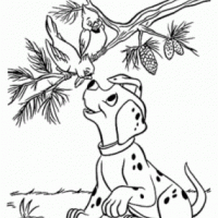 okul öncesinde boyma çalişması ve sanat etkinliği  (97)