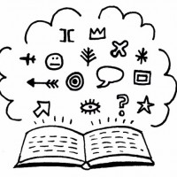 okul öncesinde sanat  etkınliği ve boyama çalışması (1)