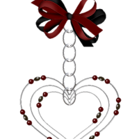 okul öncesinde sanat  etkınliği ve boyama çalışması (1)