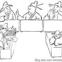 okul öncesinde sanat  etkınliği ve boyama çalışması (1)