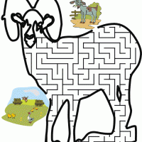 okul öncesinde sanat  etkınliği ve boyama çalışması (1)