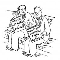 okul öncesinde sanat  etkınliği ve boyama çalışması (10)