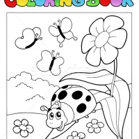 okul öncesinde sanat  etkınliği ve boyama çalışması (103)