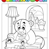 okul öncesinde sanat  etkınliği ve boyama çalışması (104)