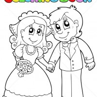 okul öncesinde sanat  etkınliği ve boyama çalışması (107)