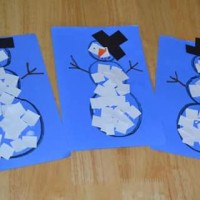 okul öncesinde sanat  etkınliği ve boyama çalışması (108)