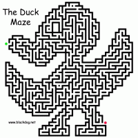 okul öncesinde sanat  etkınliği ve boyama çalışması (11)