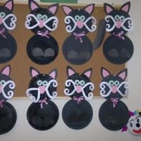 okul öncesinde sanat  etkınliği ve boyama çalışması (110)