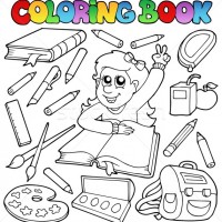 okul öncesinde sanat  etkınliği ve boyama çalışması (112)