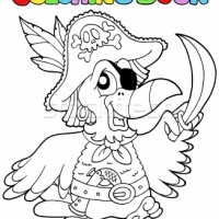 okul öncesinde sanat  etkınliği ve boyama çalışması (114)