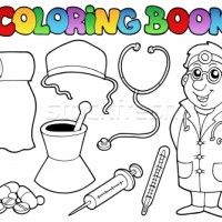 okul öncesinde sanat  etkınliği ve boyama çalışması (117)