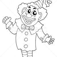 okul öncesinde sanat  etkınliği ve boyama çalışması (119)