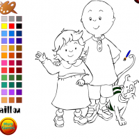 okul öncesinde sanat  etkınliği ve boyama çalışması (12)