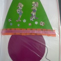 okul öncesinde sanat  etkınliği ve boyama çalışması (120)