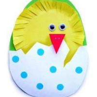 okul öncesinde sanat  etkınliği ve boyama çalışması (122)