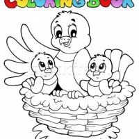 okul öncesinde sanat  etkınliği ve boyama çalışması (124)