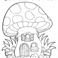 okul öncesinde sanat  etkınliği ve boyama çalışması (125)