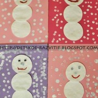 okul öncesinde sanat  etkınliği ve boyama çalışması (127)