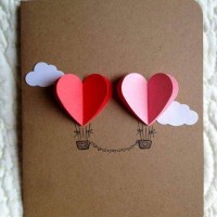 okul öncesinde sanat  etkınliği ve boyama çalışması (128)