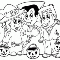 okul öncesinde sanat  etkınliği ve boyama çalışması (13)