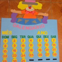 okul öncesinde sanat  etkınliği ve boyama çalışması (130)