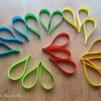 okul öncesinde sanat  etkınliği ve boyama çalışması (131)