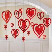 okul öncesinde sanat  etkınliği ve boyama çalışması (132)