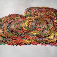 okul öncesinde sanat  etkınliği ve boyama çalışması (135)