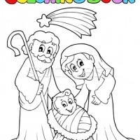 okul öncesinde sanat  etkınliği ve boyama çalışması (137)