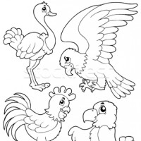 okul öncesinde sanat  etkınliği ve boyama çalışması (138)