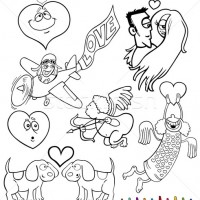 okul öncesinde sanat  etkınliği ve boyama çalışması (139)