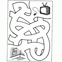 okul öncesinde sanat  etkınliği ve boyama çalışması (14)