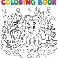 okul öncesinde sanat  etkınliği ve boyama çalışması (141)