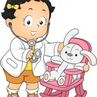 okul öncesinde sanat  etkınliği ve boyama çalışması (142)