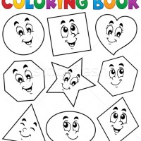 okul öncesinde sanat  etkınliği ve boyama çalışması (145)