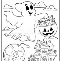 okul öncesinde sanat  etkınliği ve boyama çalışması (149)