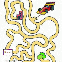 okul öncesinde sanat  etkınliği ve boyama çalışması (15)