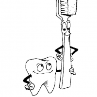 okul öncesinde sanat  etkınliği ve boyama çalışması (15)