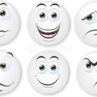 okul öncesinde sanat  etkınliği ve boyama çalışması (15)